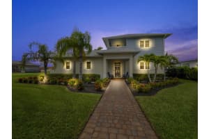 11726 Sw Westcliffe Lane, Port St. Lucie, Fl 34987 Port Saint Lucie, FL 34987 - Off Market