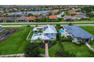 11726 Sw Westcliffe Lane, Port St. Lucie, Fl 34987 Port Saint Lucie, FL 34987 - Off Market