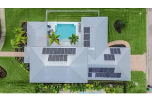 11726 Sw Westcliffe Lane, Port St. Lucie, Fl 34987 Port Saint Lucie, FL 34987 - Off Market