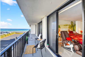 3456 Ocean Boulevard, Palm Beach, FL 33480 - MLS#R11153230