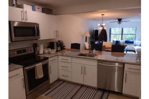 13155 Chadwick Court 21, Wellington, Fl 33414, Wellington