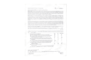 14 Lake Vista Trail, Port Saint Lucie, FL 34952 Sold 02/20/26