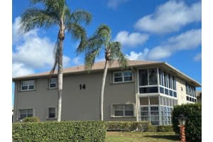 14 Lake Vista Trail, Port Saint Lucie, FL 34952 - MLS#R11153233