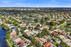 4571 Nw 6th Street, Deerfield Beach, Fl 33442, Deerfield Beach