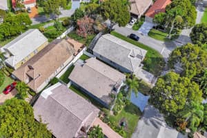 4571 6th Street, Deerfield Beach, FL 33442 - MLS#R11153234