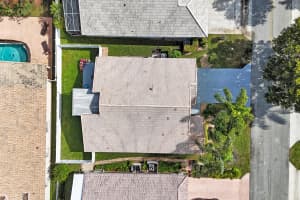 4571 6th Street, Deerfield Beach, FL 33442 - MLS#R11153234