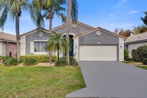 4571 6th Street, Deerfield Beach, FL 33442 - MLS#R11153234