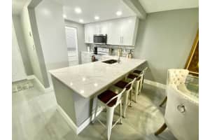 6461 2nd Avenue, Boca Raton, FL 33487 - MLS#R11153235