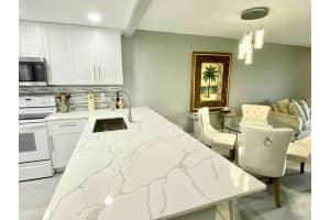 6461 2nd Avenue, Boca Raton, FL 33487 - MLS#R11153235