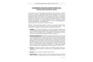 39 Stoney Drive, Palm Beach Gardens, FL 33410 - MLS#R11153236