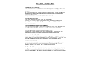 39 Stoney Drive, Palm Beach Gardens, FL 33410 - MLS#R11153236