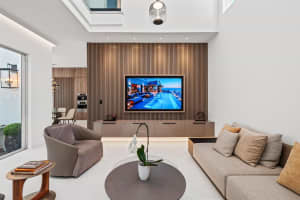 39 Stoney Drive, Palm Beach Gardens, FL 33410 - MLS#R11153236