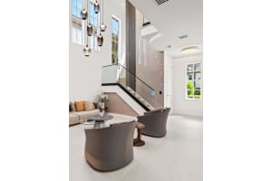 39 Stoney Drive, Palm Beach Gardens, FL 33410 - MLS#R11153236