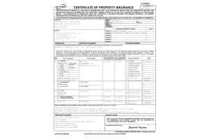 2650 Boundbrook Boulevard, Palm Springs, FL 33406 - MLS#R11153237