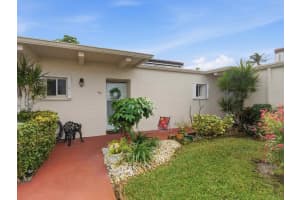 2650 Boundbrook Boulevard, Palm Springs, FL 33406 - MLS#R11153237