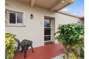 2650 Boundbrook Boulevard, Palm Springs, FL 33406 - MLS#R11153237