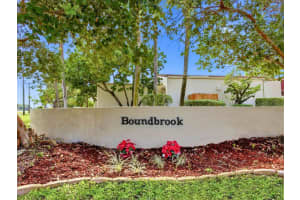 2650 Boundbrook Boulevard, Palm Springs, FL 33406 - MLS#R11153237