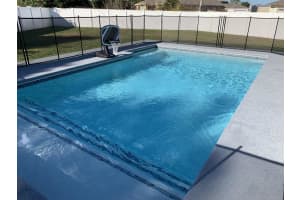 444 Narco Court, Port Saint Lucie, FL 34953 - MLS#R11153239