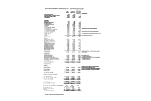 9151 Caserta Street, Lake Worth, FL 33467 - MLS#R11153240