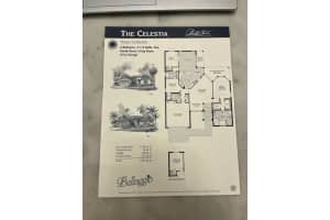 9151 Caserta Street, Lake Worth, FL 33467 - MLS#R11153240