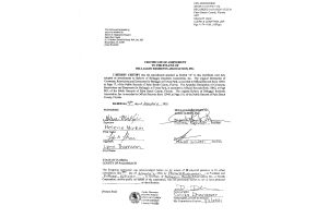 9151 Caserta Street, Lake Worth, FL 33467 - MLS#R11153240