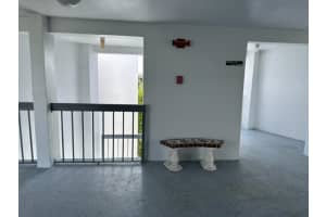 6500 2nd Avenue, Boca Raton, FL 33487 - MLS#R11153241