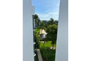 6500 2nd Avenue, Boca Raton, FL 33487 - MLS#R11153241