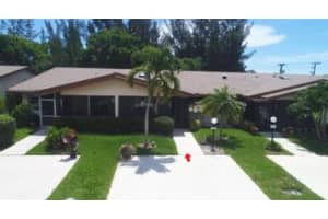 14606 Lucy Drive, Delray Beach, Fl 33484, Delray Beach