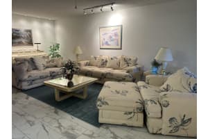 14606 Lucy Drive, Delray Beach, FL 33484 - MLS#R11153243