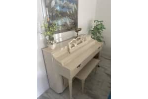 14606 Lucy Drive, Delray Beach, FL 33484 - MLS#R11153243