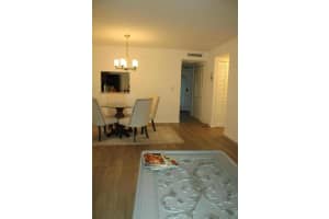 3200 Holiday Springs Boulevard, Margate, FL 33063 - MLS#R11153244