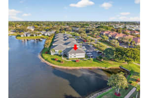 15235 Lakes Of Delray Boulevard 320, Delray Beach, Fl 33484, Delray Beach