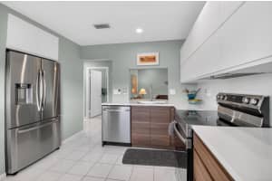 15235 Lakes Of Delray Boulevard, Delray Beach, FL 33484 - MLS#R11153245