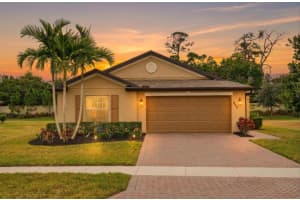 868 Bent Creek Drive, Fort Pierce, Fl 34947, Fort Pierce 868 Bent Creek Drive, Fort Pierce, Fl 34947, Fort Pierce