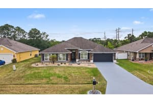5867 Leah Drive, Port Saint Lucie, FL 34986 Sold 04/23/26