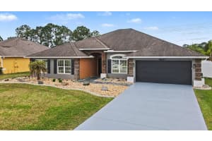 5867 Leah Drive, Port Saint Lucie, FL 34986 Sold 04/23/26