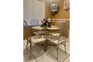 7831 Willow Spring Drive, Lake Worth, FL 33467 - MLS#R11153248