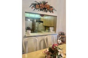 7831 Willow Spring Drive, Lake Worth, FL 33467 - MLS#R11153248