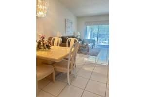 7831 Willow Spring Drive, Lake Worth, FL 33467 - MLS#R11153248