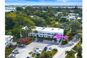 2929 Ocean Boulevard, Stuart, FL 34996 - MLS#R11153250