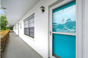 2929 Ocean Boulevard, Stuart, FL 34996 - MLS#R11153250