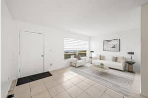 2929 Ocean Boulevard, Stuart, FL 34996 - MLS#R11153250