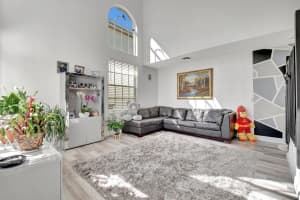 7647 Rockport Circle, Lake Worth, FL 33467 - MLS#R11153251