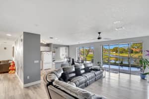 7647 Rockport Circle, Lake Worth, FL 33467 - MLS#R11153251