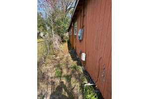 2067 Woodside Street, Jacksonville, FL 32209 - MLS#R11153253