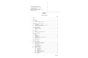 12625 Milestone Place, Port Saint Lucie, FL 34987 - MLS#R11153254