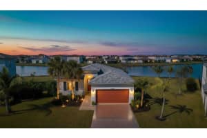 12625 Milestone Place, Port Saint Lucie, FL 34987 Sold 03/03/26