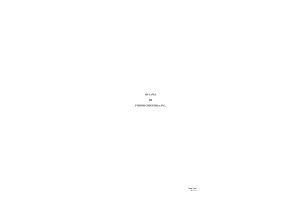 12625 Milestone Place, Port Saint Lucie, FL 34987 Sold 03/03/26