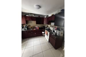 1304 2nd Avenue, Fort Lauderdale, FL 33311 - MLS#R11153255