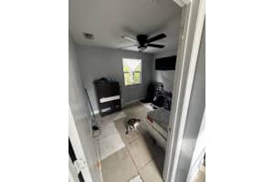 1304 2nd Avenue, Fort Lauderdale, FL 33311 - MLS#R11153255